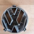 troc de troc insigne originale volkswagen image 1