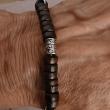 troc de troc reserver amis34.  bracelet femme image 0