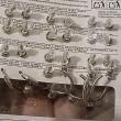 troc de troc lots de boucles d oreilles image 1