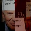 troc de troc lot de 3 livres de jean d'ormesson image 0