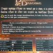 troc de troc dvd donjons & dragons image 2