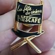 troc de troc un pins ' la fete du  cinÉma nescafÉ image 0