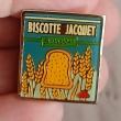 troc de troc un pins image 1