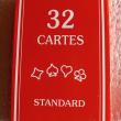 troc de troc jeu 32 cartes image 0
