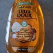 troc de troc ultra doux image 0