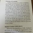troc de troc l'acteur et le système image 2