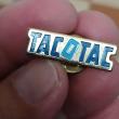 troc de troc un pins image 0
