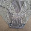troc de troc lot 2 culottes femme image 0