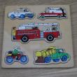 troc de troc puzzle pour enfants image 0