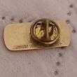 troc de troc pins ' candere ' image 2