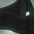 troc de troc culotte coton chienne t1 et t2 image 1