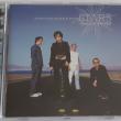 troc de troc reserve fidjy cd the cranberries stars best of 1992-2002 2002 image 0