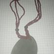 troc de troc collier image 1