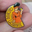 troc de troc reserver lilas. un pins image 0