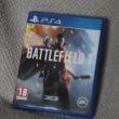 troc de troc battlefield 1 ps4 image 0