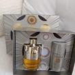 troc de troc troc en cours, coffret azzaro wanted image 0