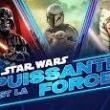 troc de troc cartes collector auchan star wars 2025 image 1
