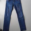 troc de troc jeans mixte taille 38 image 0