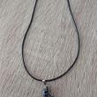 troc de troc collier femme image 1