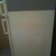 troc de troc echange mon grand frigo.voir annonce image 2