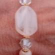 troc de troc reserver celestine bracelet femme image 2