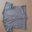 troc de troc gilet léger femme taille m neuf image 0