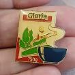 troc de troc pins " gloria " image 0
