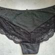 troc de troc lot 2 culottes image 0