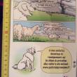 troc de troc livret 8 pages sur les chiens de protection dans les pyrénées image 1