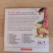 troc de troc cd audio - les fables de la fontaine image 1
