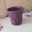 troc de troc mini tasse image 0