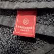 troc de troc tapis bain f.saget image 1