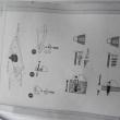 troc de troc pinces supports d etagere image 2