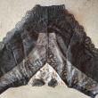 troc de troc culotte neuve image 1
