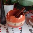 troc de troc pour fondue au chocolat image 0