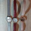 troc de troc lots de montres sens piles image 0