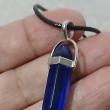 troc de troc collier femme image 1