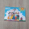 troc de troc carte postale image 0