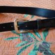 troc de troc ceinture noire image 1