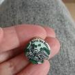 troc de troc un pins image 1
