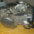 troc de troc urgent 125cc troc contre inventaire image 1