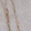troc de troc reserver troqueuse  bracelet femme image 0
