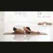 troc de troc (expiré) cours yin yoga (paris 20ème) image 1