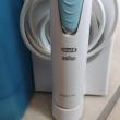 troc de troc jet dentaire oral-b image 2