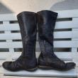 troc de troc bottes t.38 image 1