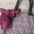 troc de troc sac vintage liberty promod image 1