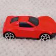 troc de troc voiture majorette image 1