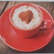 troc de troc reserve ginkgo carte postale amour 64 image 0
