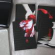 troc de troc coffret twilight (lot de 4 carnets de note) image 1