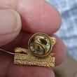 troc de troc un pins  ' cafÉ philtre d' or ' image 2